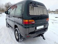 delica 4 (1)16662Е